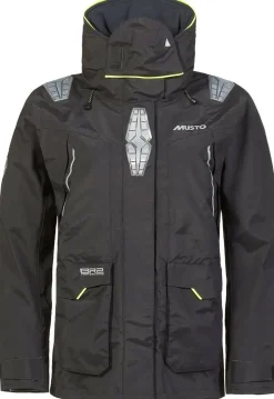 Musto BR2 Offshore 2.0 W Jacket