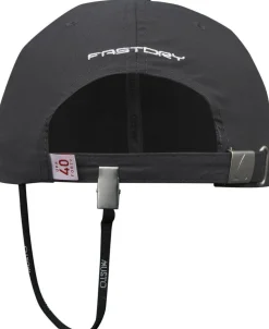 Musto Essential Fast Dry Crew Cap
