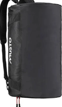 Musto Essential 50L Duffel