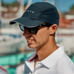 Musto Evo Race Cap