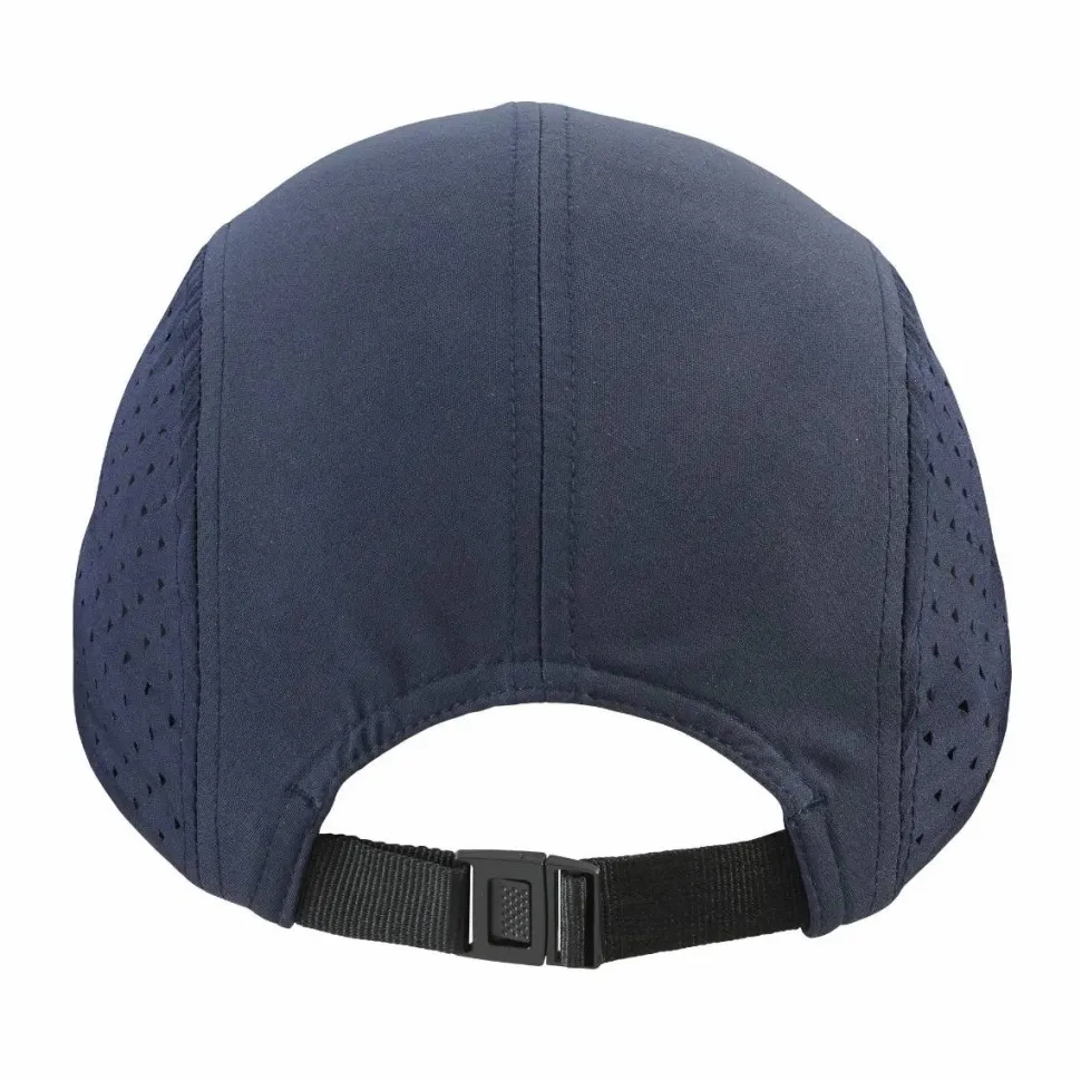 Musto Evo Race Cap