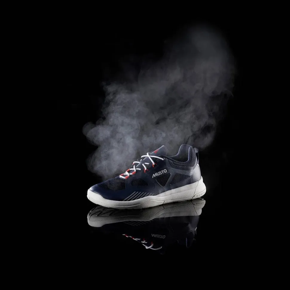 Musto Men's Dynamic Race Trainer