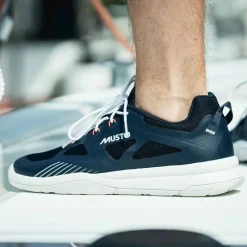 Musto Men's Dynamic Race Trainer
