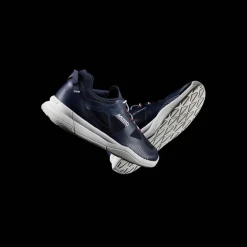 Musto Men's Dynamic Race Trainer
