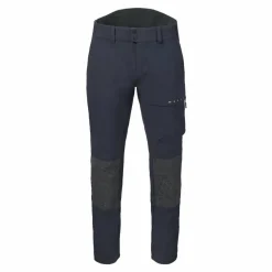 Musto Men's Evo Performance Stretch Trousers
