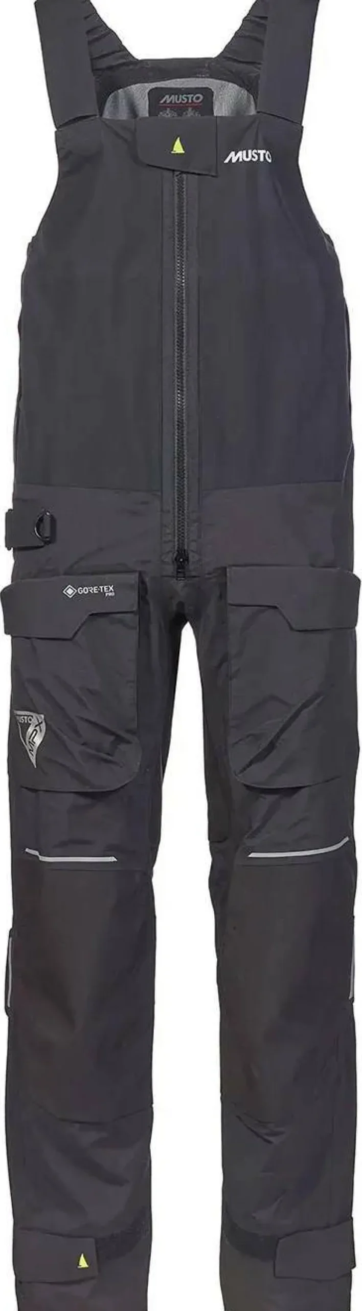 Musto Men's MPX GTX Pro Offshore 2.0 Trousers