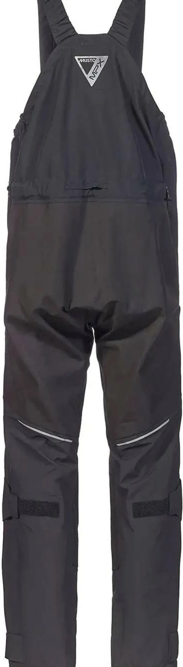 Musto Men's MPX GTX Pro Offshore 2.0 Trousers