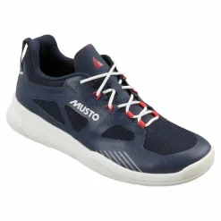 Musto Women's Dynamic Race Trainer