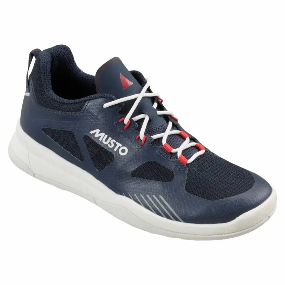 Musto Women's Dynamic Race Trainer
