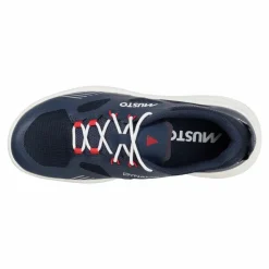 Musto Women's Dynamic Race Trainer