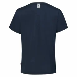 Musto Women's Evo Crew Sunblock Tee