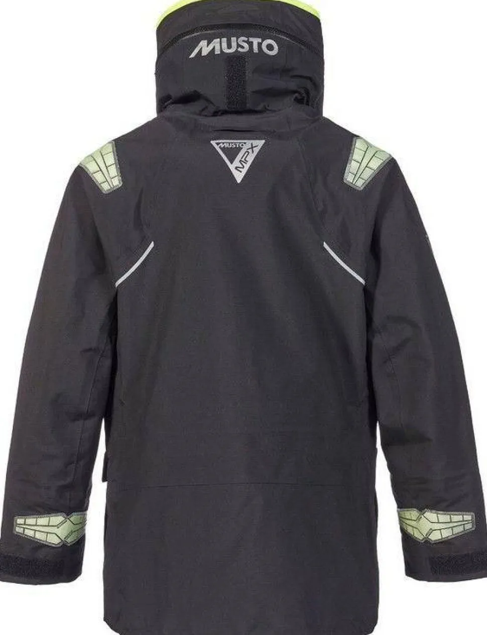 Musto Women's MPX GTX Pro 2.0 Jacket