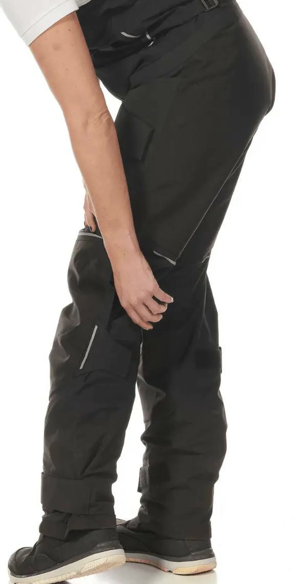 Musto Women's MPX GTX Pro Offshore 2.0 Trousers