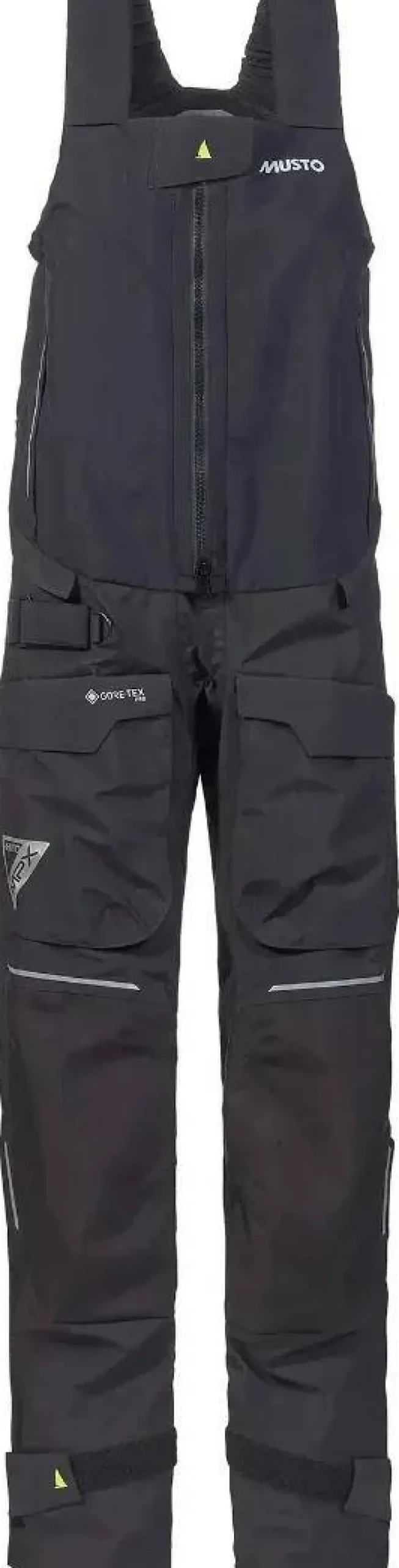 Musto Women's MPX GTX Pro Offshore 2.0 Trousers