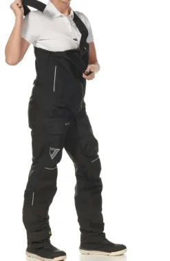 Musto Women's MPX GTX Pro Offshore 2.0 Trousers