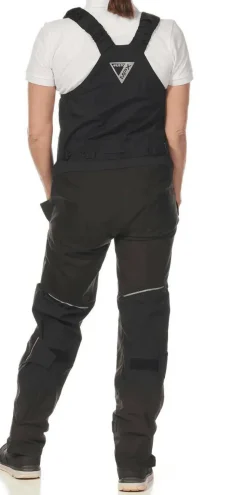 Musto Women's MPX GTX Pro Offshore 2.0 Trousers