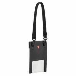 Musto WP Phone Case