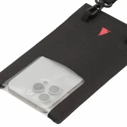 Musto WP Phone Case