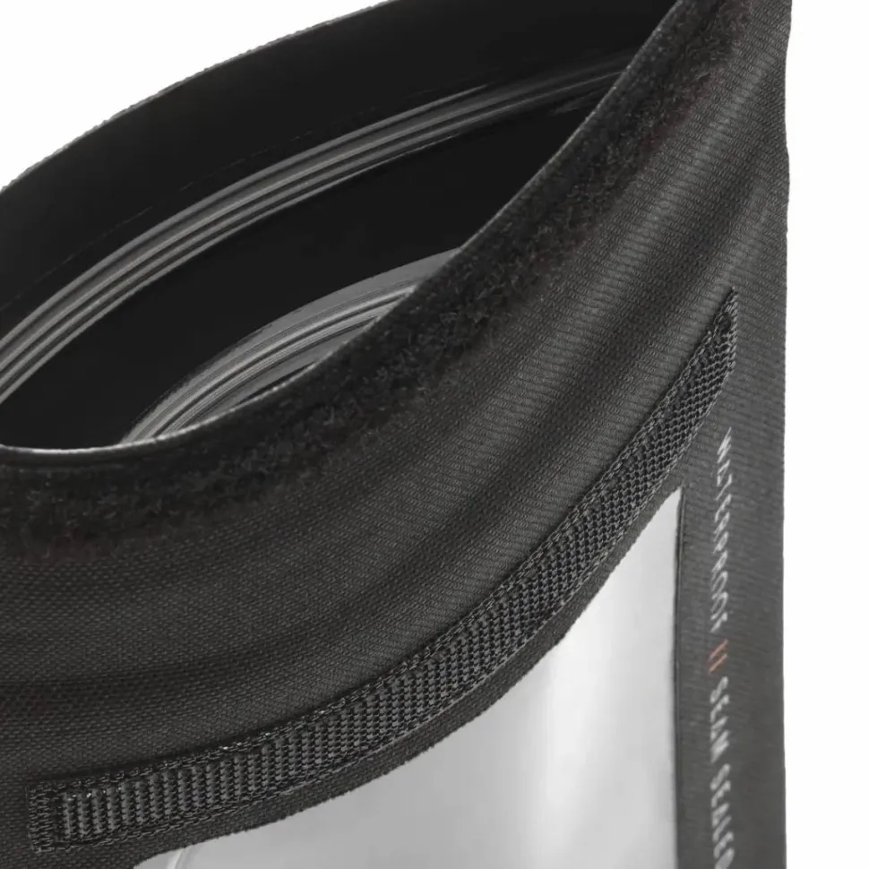 Musto WP Phone Case