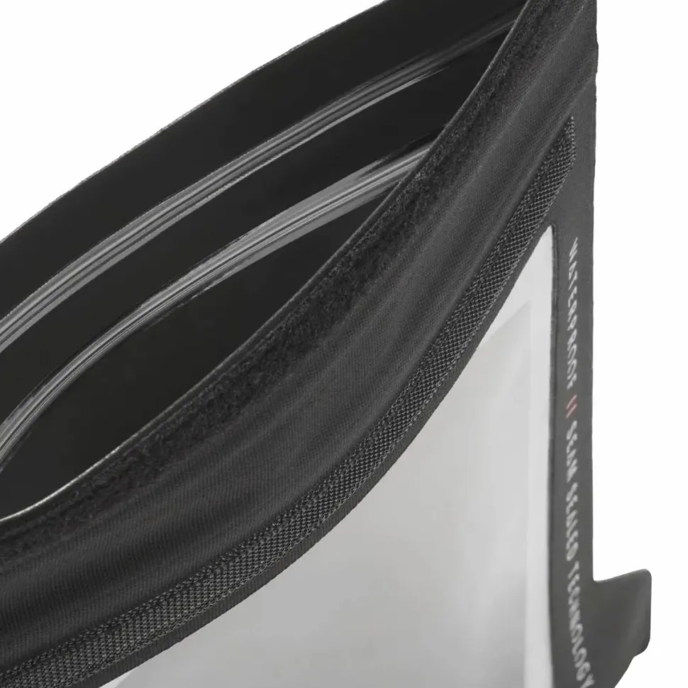 Musto WP Tablet Case
