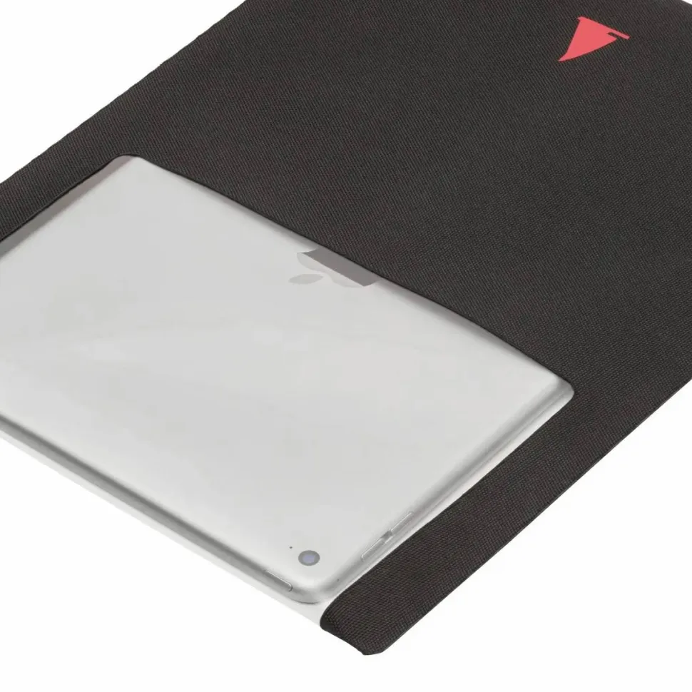 Musto WP Tablet Case