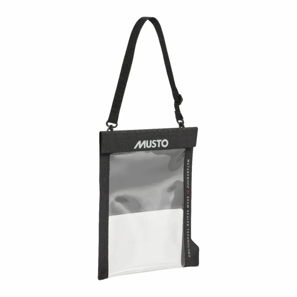 Musto WP Tablet Case