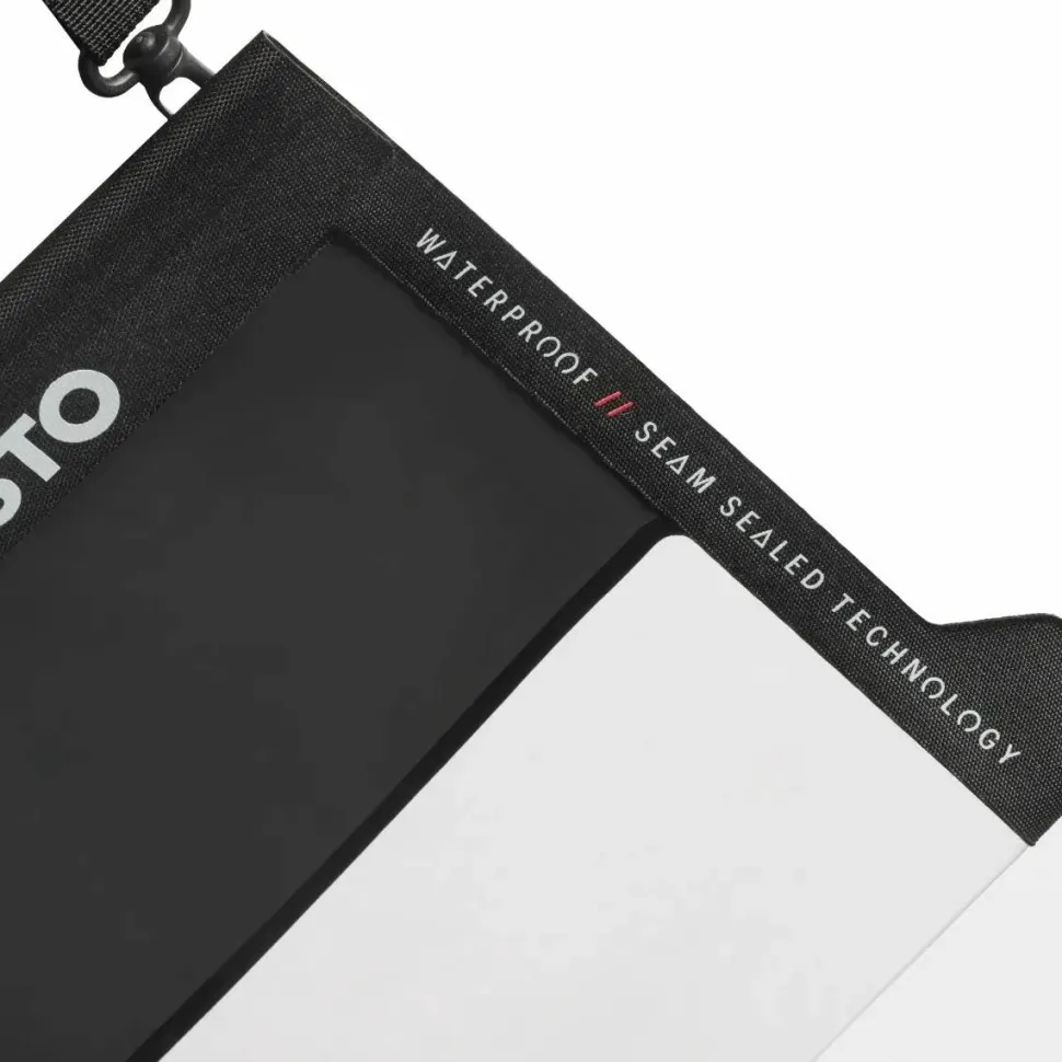 Musto WP Tablet Case
