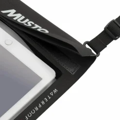Musto WP Tablet Case