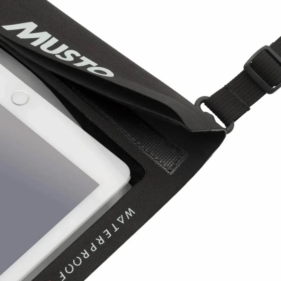 Musto WP Tablet Case
