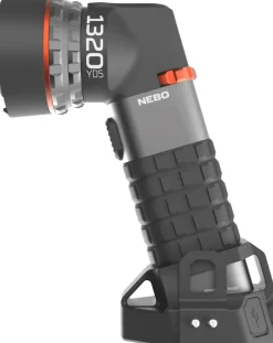 Nebo Luxtreme SL 75