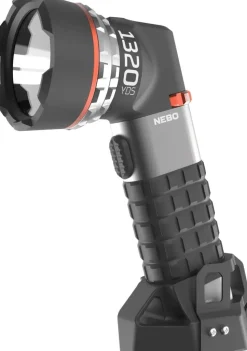 Nebo Luxtreme SL 75