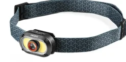 Nebo Mycro 500+