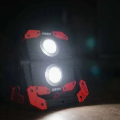 Nebo Omni 2K Worklight