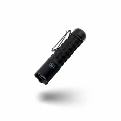 Nebo Torchy 2K Black