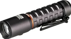 Nebo Torchy 2k Box USB-C