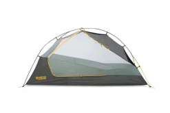 Nemo Dragonfly Osmo Bikepacking 1P