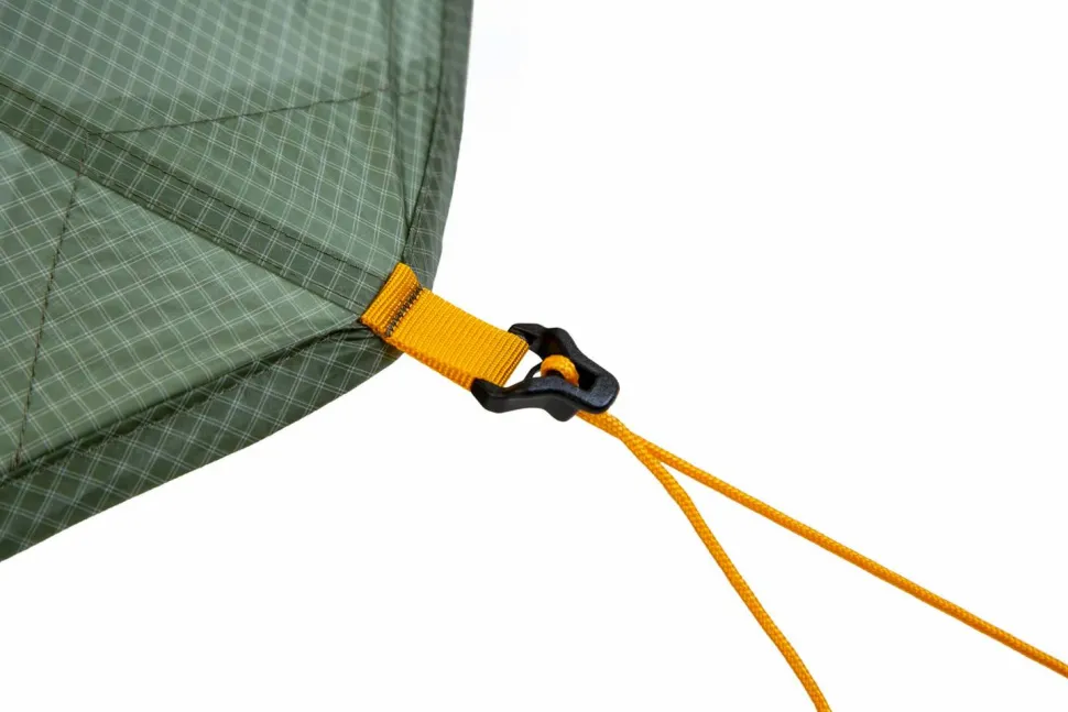 Nemo Dragonfly Osmo Bikepacking 1P