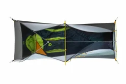 Nemo Dragonfly Osmo Bikepacking 1P