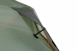 Nemo Dragonfly Osmo Bikepacking 1P