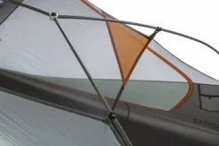 Nemo Dragonfly Osmo Bikepacking 1P