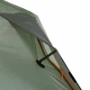 Nemo Dragonfly Osmo Bikepacking 2P