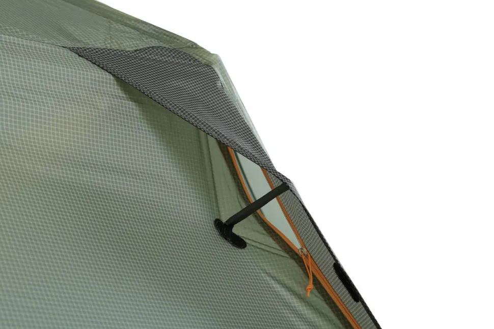 Nemo Dragonfly Osmo Bikepacking 2P