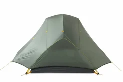 Nemo Dragonfly Osmo Bikepacking 2P