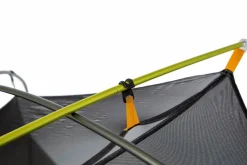 Nemo Dragonfly Osmo Bikepacking 2P