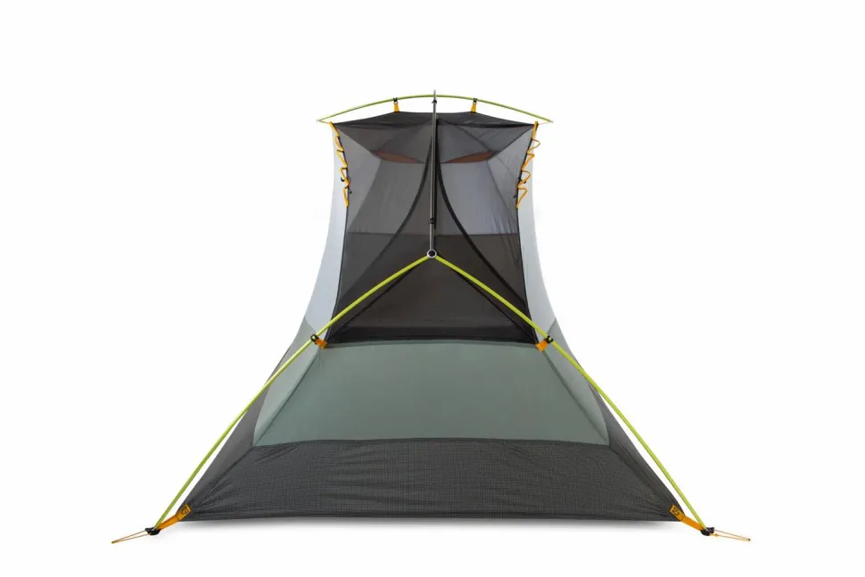 Nemo Dragonfly Osmo Bikepacking 2P
