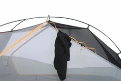 Nemo Dragonfly Osmo Bikepacking 2P