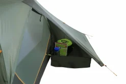 Nemo Dragonfly Osmo Bikepacking 2P