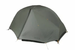 Nemo Dragonfly Osmo Bikepacking 2P