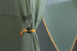 Nemo Dragonfly Osmo Bikepacking 2P