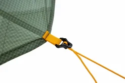 Nemo Dragonfly Osmo Bikepacking 2P